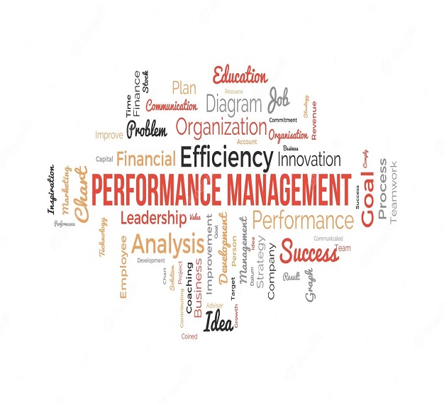 Performance Management 